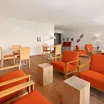 Promenade 404 By Interhome 아파트 아로사