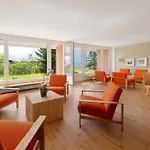 Promenade 404 By Interhome * 아로사