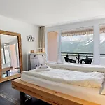 Promenade 404 By Interhome 아파트