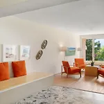 Promenade 404 By Interhome * 아로사