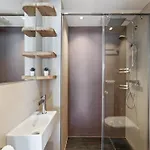 Promenade 404 By Interhome